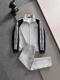 Picture of LV Sweater Suits _SKULVM-3XLomtr14340833